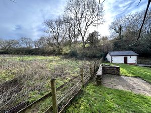 Photo 2- click for photo gallery